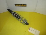2016 Ski-doo Grand Touring 600 Ace Front Shock #2 #505073180. Fixed Price $72.40.