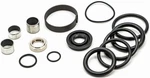 Hygear 29-05-101-R Shock Rebuild Kit S/m Pro/ Std 36MM. Fixed Price $63.52.