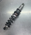 Ski-doo SC5/R-MOTION Center Hpg Rebuildable Shock Heavy Springs 503193283 (shop). Fixed Price $547.81.