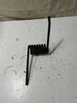 79 Arctic Cat Panther Left Rear Spring 0114-221. Fixed Price $18.99.