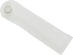 SP1 Fuel Pick-up Filter SM-07349 Ski-doo. Fixed Price $36.55.