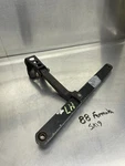 84-88 Ski-doo Formula Mx 467 470 Right Frame Bar Shock Mount Linkage Radius. Fixed Price $117.49.