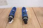 1999 Polaris Trail Rmk Front Shocks. Fixed Price $75.00.
