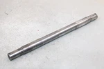 Polaris Xc 500 Rear Torque Arm Upper Shaft 5131910 Q5072. Fixed Price $34.39.