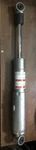 2008/09 800 Rev Xp Bombardier Skidoo Shock P/n 505 0722 61. Fixed Price $57.81.