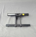 1999-2000 Ski-doo Mach Formula Mxz Oem Rear Arm Suspension 503188969. Fixed Price $125.00.