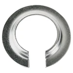 Kimpex Spring Retainer 04-296-05. Fixed Price $18.48.