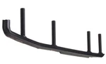 Pr/woodys 4" Carbide Arctic EAT3-9850. Fixed Price $118.46.