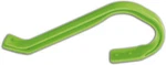 Slp 2015 Xf 6000 Crosstour 141" Arctic Cat Mohawk Ski Loop (lime Green) 35-611. Fixed Price $75.20.