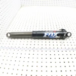 2012 Arctic Cat Proclimb M800 Ski Shock Ifs 2703-857. Fixed Price $249.99.