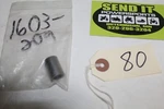 A1 Nos Arctic Cat Inner Eyelet Sleeve 1603-209. Fixed Price $11.99.