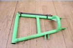 1996 Arctic Cat Zrt 600 Lower Right Arm / Control. Fixed Price $79.00.