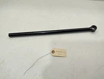 Radius Rod, Lower ---- Polaris Nos. Fixed Price $39.99.