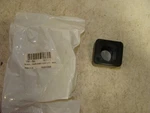 Arctic Cat New Oem 1704-554 Rear Coupler Arm Block (2) Pair 2007 Jag Efi Z1. Fixed Price $12.00.