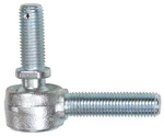 Sports Parts Inc 08-103-16 Tie Rod End/drag Link End, M10 X 1.25 Lh Thread. Fixed Price $25.00.