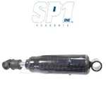 SP1 Hydraulic Ski Shock For 1990-1991 Arctic Cat Jag Afs Long Track Mw. Fixed Price $57.75.