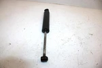 94 Polaris 500 Efi Oem Rear Torque Arm Shock 7041331 SP152. Fixed Price $42.99.
