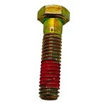 Polaris Screw, Genuine Oem Part 7518005, Qty. Fixed Price $12.23.