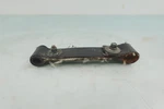 2011-2025 Polaris Switchback / Indy Lxt 550 Oem Limiter Strap 5414031. Fixed Price $14.97.