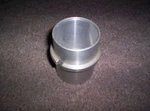 Polaris Snowmobile Euro Ultra Xlt Classic Spring Adapter Nut Adjuster 5131274. Fixed Price $29.99.