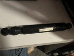 Oem Polaris Rear Shock 7041748. Fixed Price $79.99.