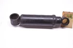 Oem Yamaha 80L-47480-00-00 Shock Absorber Nos. Fixed Price $161.48.