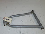 Arctic Cat 2003 Panther 570 Esr Upper Arm Platinum 0703-932. Fixed Price $45.95.