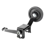 Kimpex Rouski Gen 1 Retractable Wheel System Pr Cision Oem# 505070727. Fixed Price $365.49.