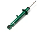 Tein VSGA9-B1MS3 For 13-18 Bmw 3-SERIES F30 Endurapro Plus Rear Shock Rwd Only. Fixed Price $187.95.