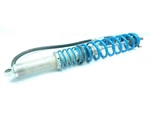 Polaris Walker Evans Suspension Shock Strut 7044333 Replacement. Fixed Price $308.48.