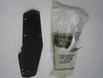 1998 Arctic Cat Cougar Left Rear Suspension Mounting Bracket 0716-685 New Black. Fixed Price $72.76.