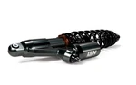 Len Performance Left Ski Shock LS8-80001LH-1. Fixed Price $489.17.