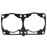 Polaris Cylinder Base Gasket, 5813515. Fixed Price $34.99.