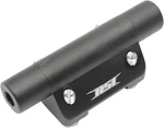 Race Shop Steering Post Pivot Adapters PA-10. Fixed Price $26.95.