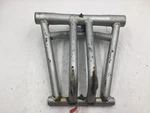 Yamaha Suspension Rear Arm Apex Nytro Vector Gt 8FU-47332-10-00 8FU-47332-13-00. Fixed Price $48.95.