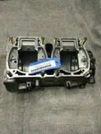 Polaris Oem 3089225 2004 - 2011 550 Classic Edge Iq Shift. Fixed Price $74.99.