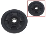 Spi Idler Wheel Ski-doo. Fixed Price $38.99.