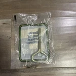 Arctic Cat Snowmobile 1993 Zr 440 580 Limiter Strap Eye Bolt New Oem 0604-690. Fixed Price $11.99.