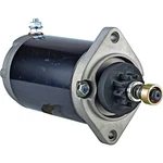 New Starter For Arctic Cat F570 T570 Snowmobile 2008-2013 0745-331 0745-351. Fixed Price $90.56.