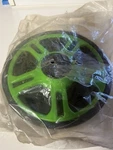 Oem Arctic Cat Idler Wheel 2604-199. Fixed Price $49.99.