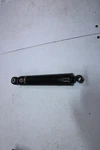 2015 Polaris Indy 550 Voyager 144IN Rear Back Suspension Track Shock 7043047. Fixed Price $80.00.