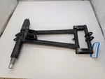 Polaris Rear Torque Arm XTRA12 1541029-067 700 Classic L/c Ultra Xlt. Fixed Price $39.90.