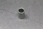 Qty 1985-2009 Polaris Scrambler Xplorer 400 425 500 Bushing Nos Oem 5332828. Fixed Price $24.99.