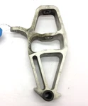 Polaris Oem Left Hand Ski Spindle 800 Switchback Pro-r Indy Xc 1823801 12-23. Fixed Price $46.99.