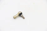 Nos Oem Polaris Rod End 7061014. Fixed Price $20.00.