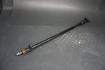 2007-2014 TZ1 Turbo Jagaur Arctic Cat Oem Adjustable Steering Post Ass'y. Fixed Price $84.97.