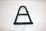 1996 Arctic Cat Cougar Up Oem Lower Right Arm 0703-210 SA28. Fixed Price $60.19.