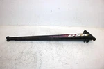 1998 Ski-doo Mach 700 Oem Right Trailing Arm 506128400 SS3. Fixed Price $60.19.