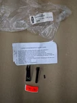 Oem Polaris Choke Lever Repair Kit 2201439. Fixed Price $20.00.