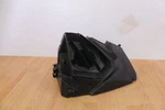 2006 Ski-doo Skidoo Summit 1000 Air Box / Secondary Chamber. Fixed Price $20.00.